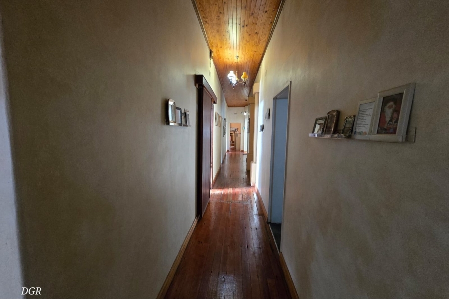 4 Bedroom Property for Sale in Herlear Northern Cape